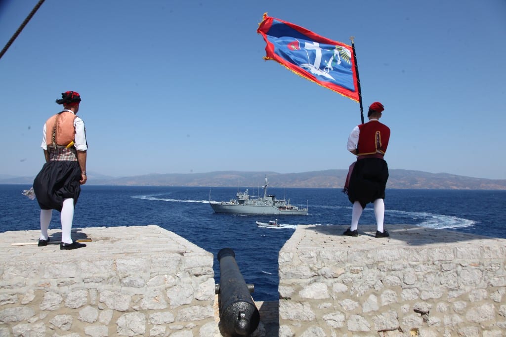 Κοντουριότια1