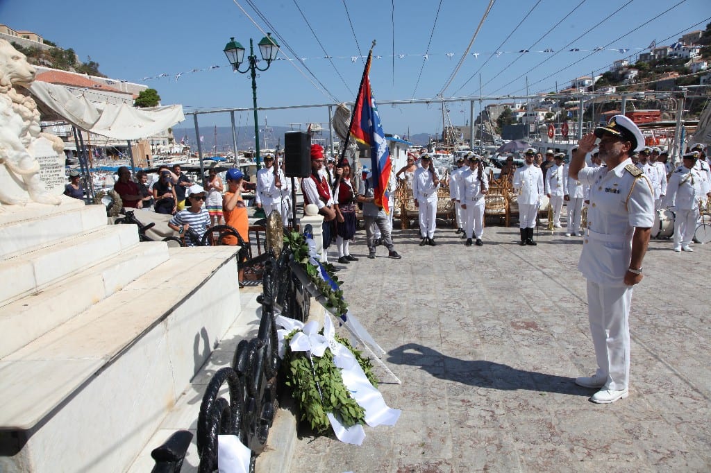 Κοντουριότια3