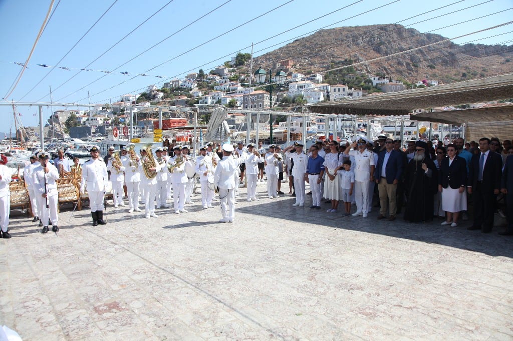 Κοντουριότια4