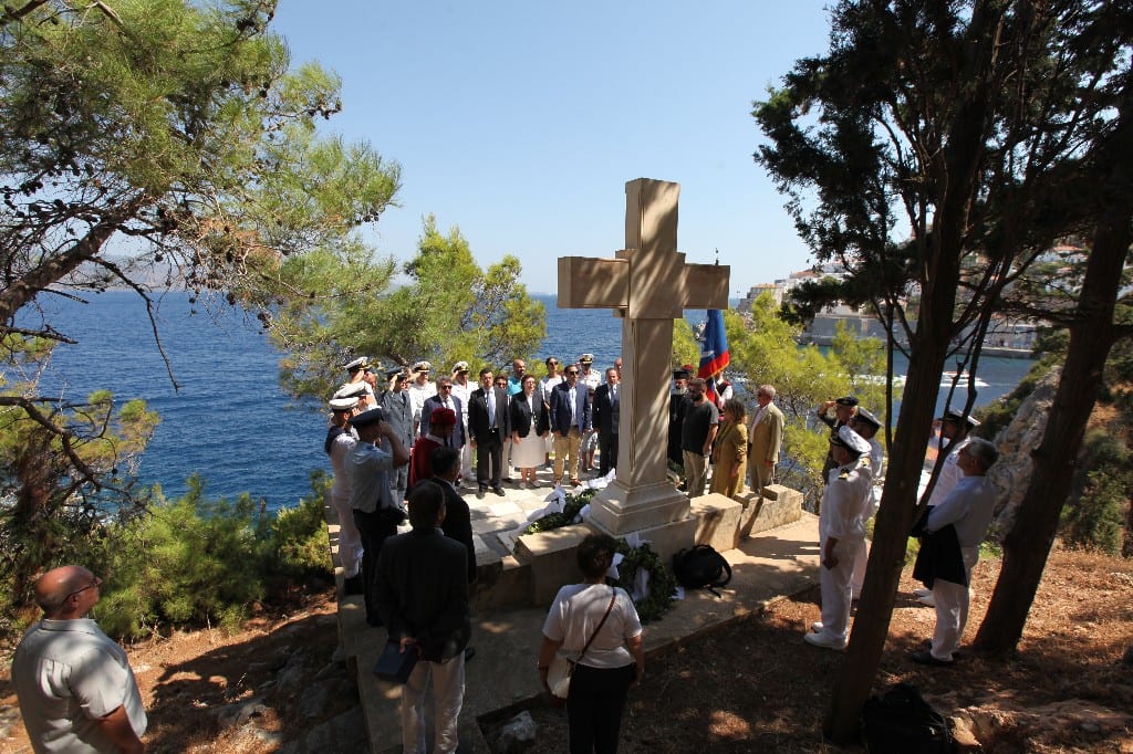 Κοντουριότια5