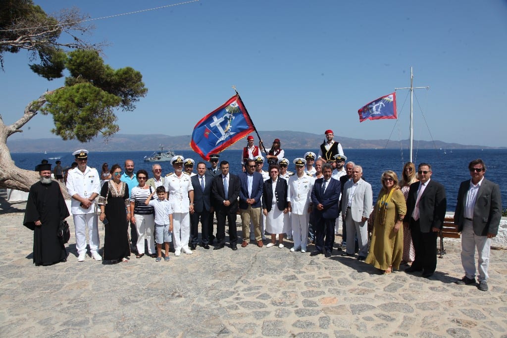 Κοντουριότια6