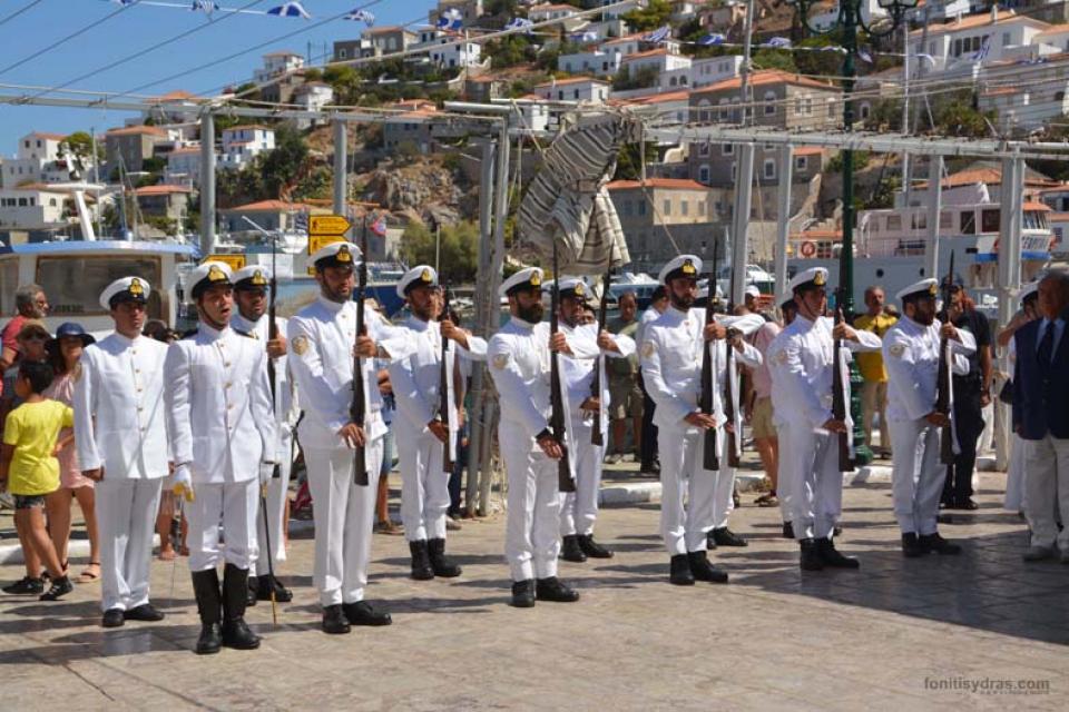 Κοντουριότια7