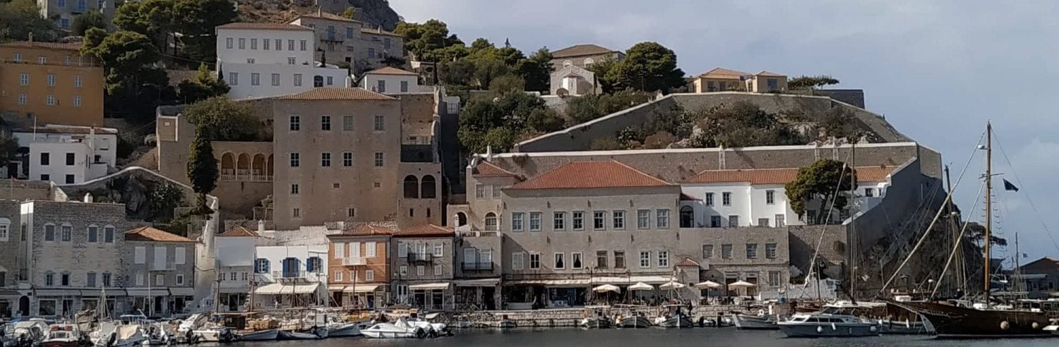 BondouriotisHydraMansions