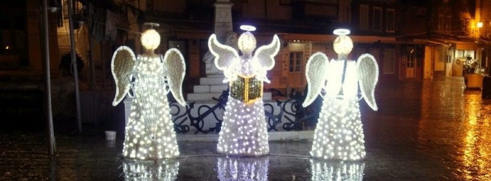 Photo posted to Facebook by Spilios Spiliotis.