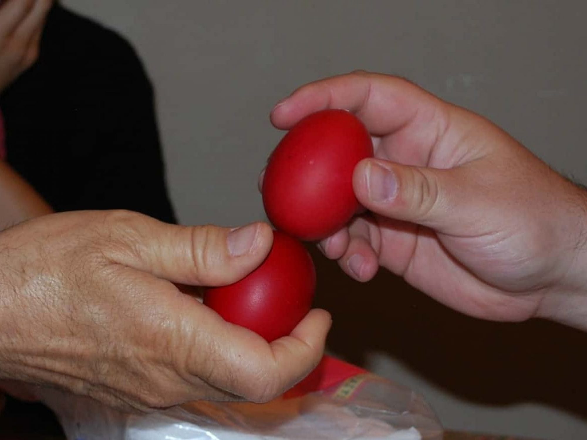 Easter-in-Athens_mygreecemytravels-1