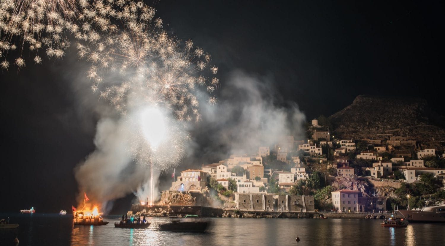 Miaoulis-@NanosFireworksOfficial6