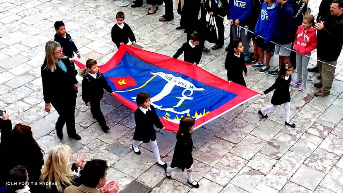 OxiDay-FoniTisHydras2