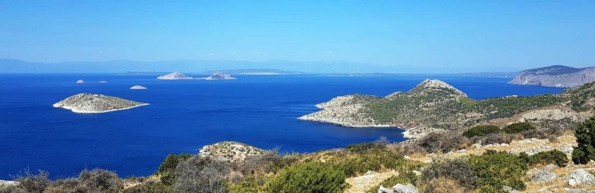 hydra-athens-best-yachts-1920